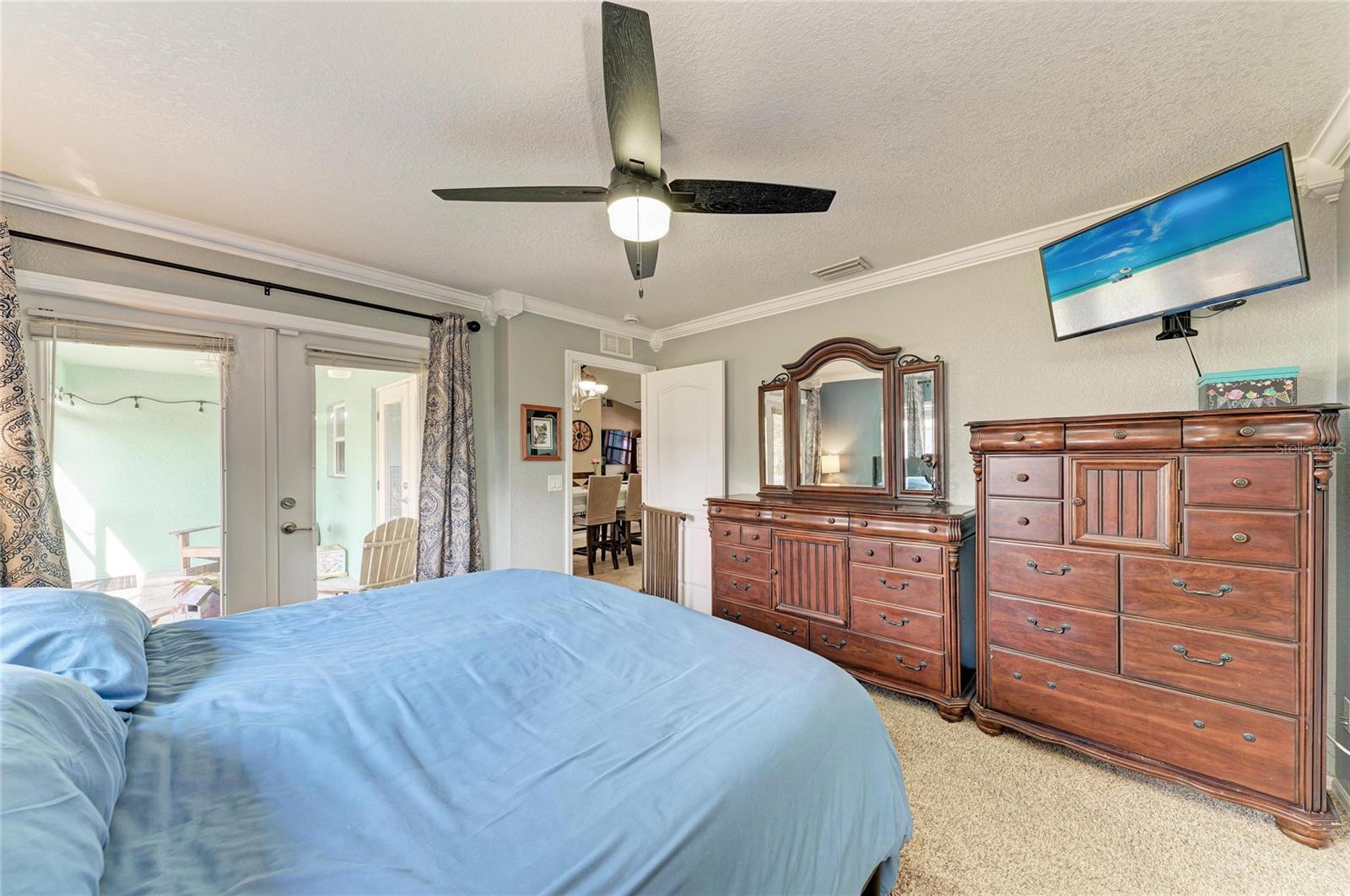 PORT CHARLOTTE SUB 14 - Residential