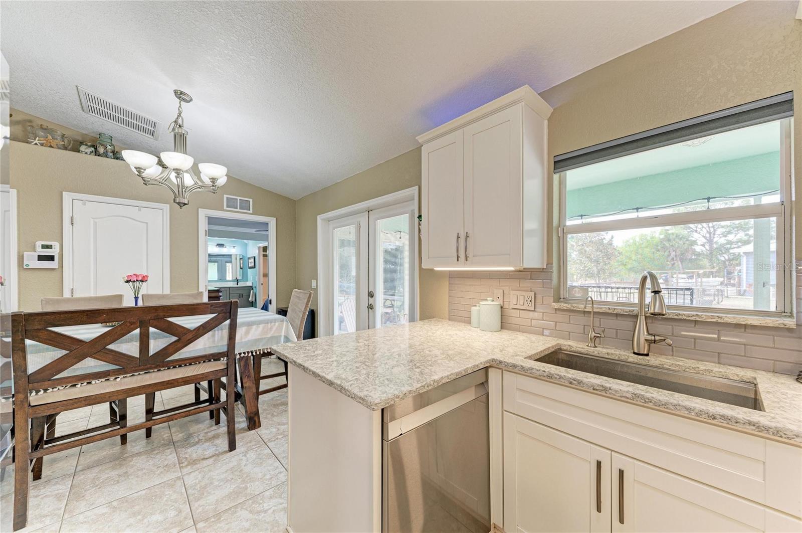 PORT CHARLOTTE SUB 14 - Residential