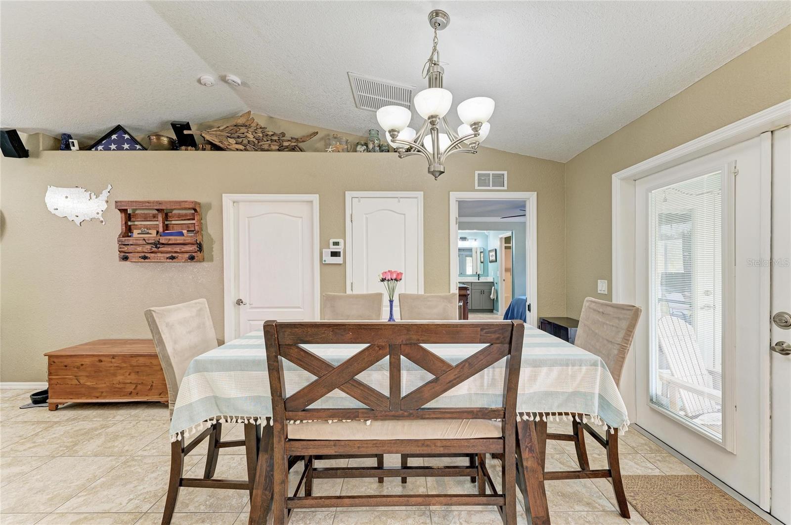 PORT CHARLOTTE SUB 14 - Residential