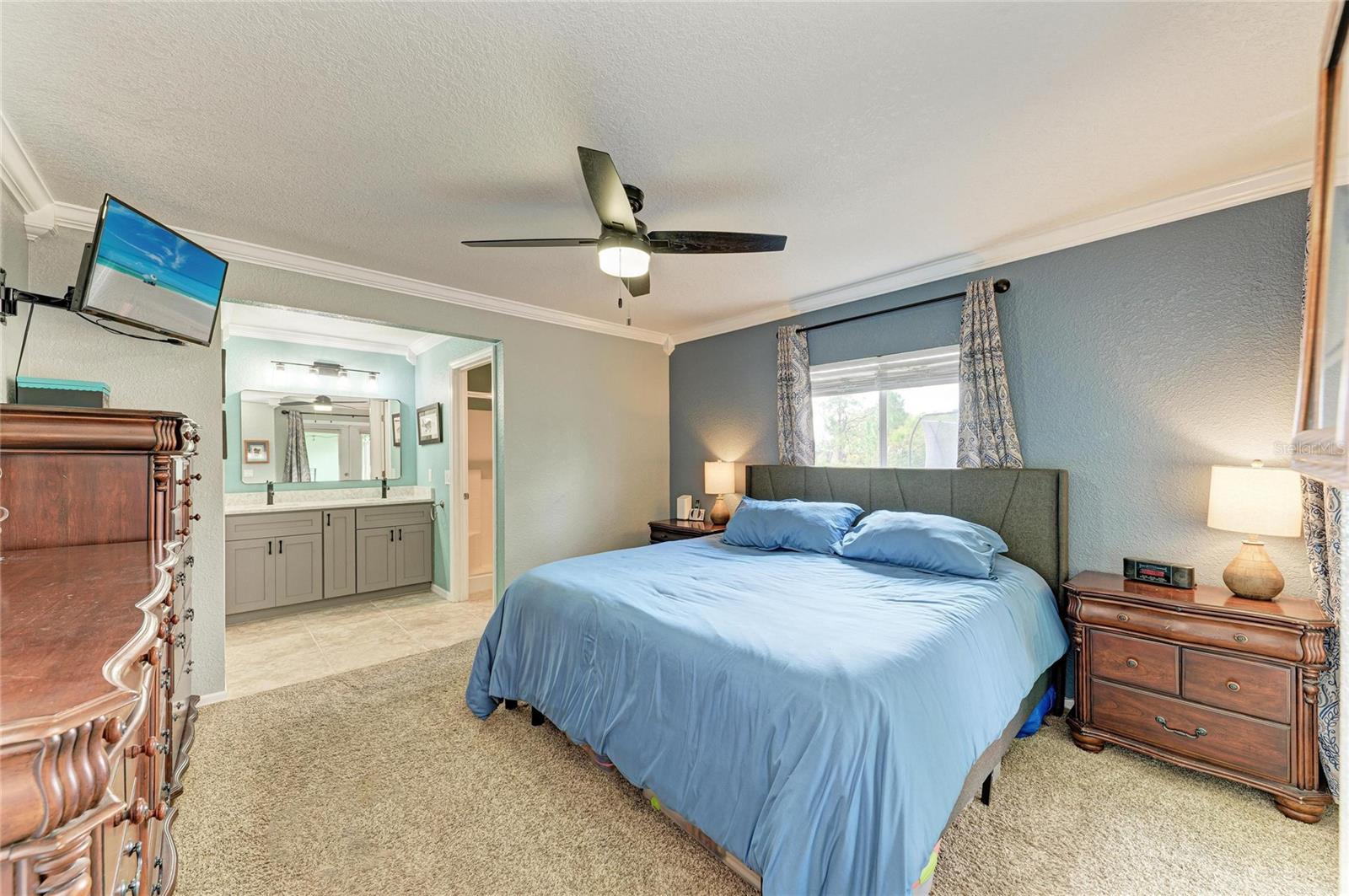 PORT CHARLOTTE SUB 14 - Residential