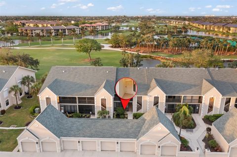 12130 KELLY GREENS BOULEVARD 93 FORT MYERS FL 33908