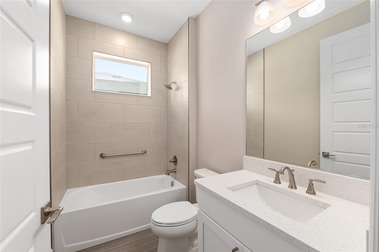 CANDLER HILLS - Residential