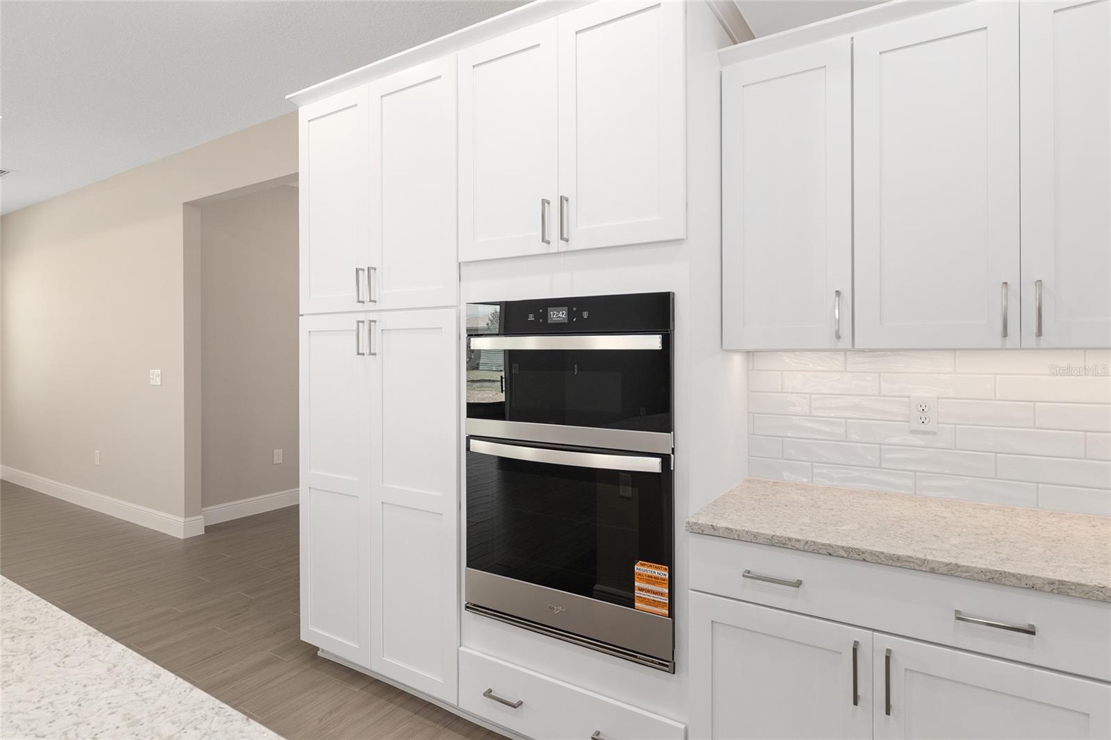 CANDLER HILLS - Residential