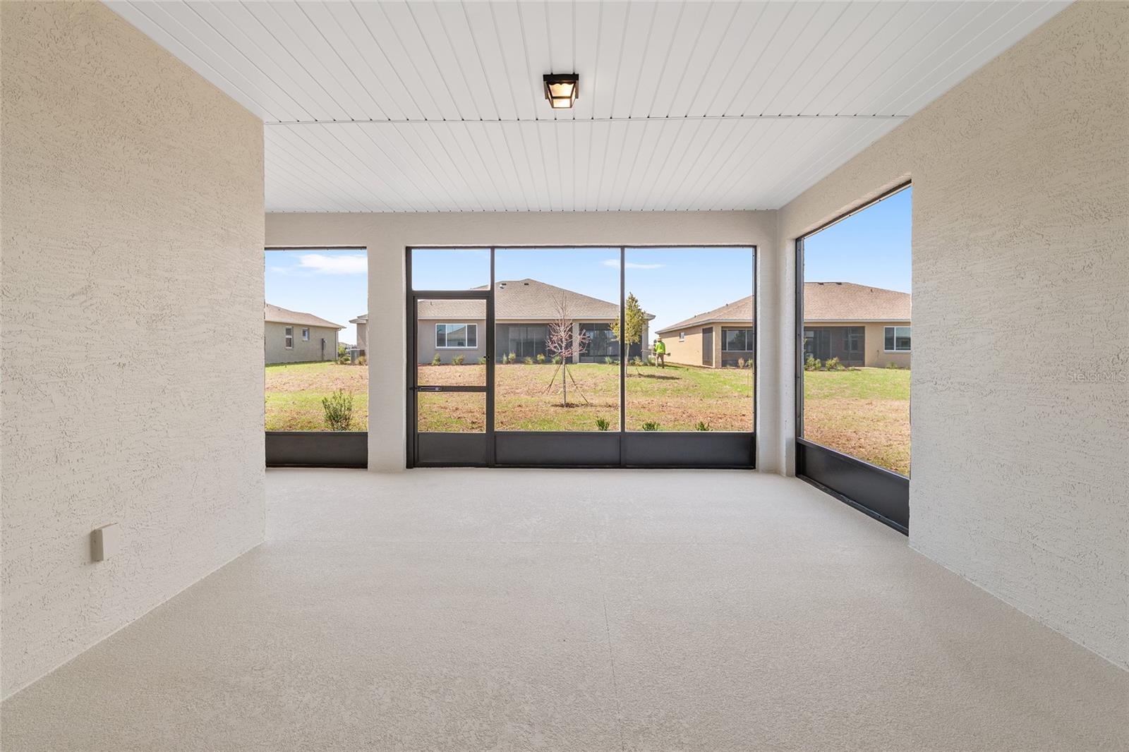 CANDLER HILLS - Residential