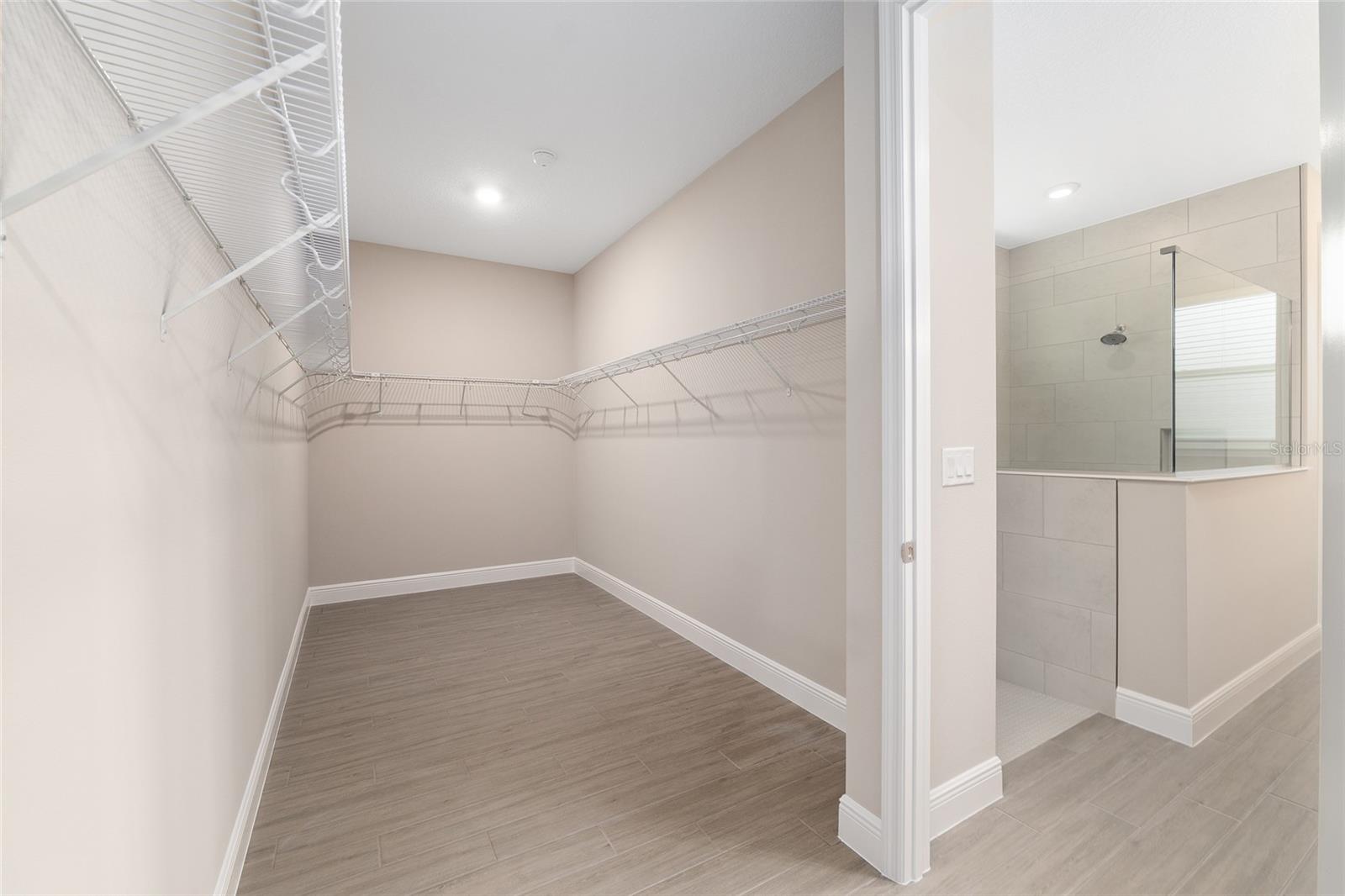 CANDLER HILLS - Residential