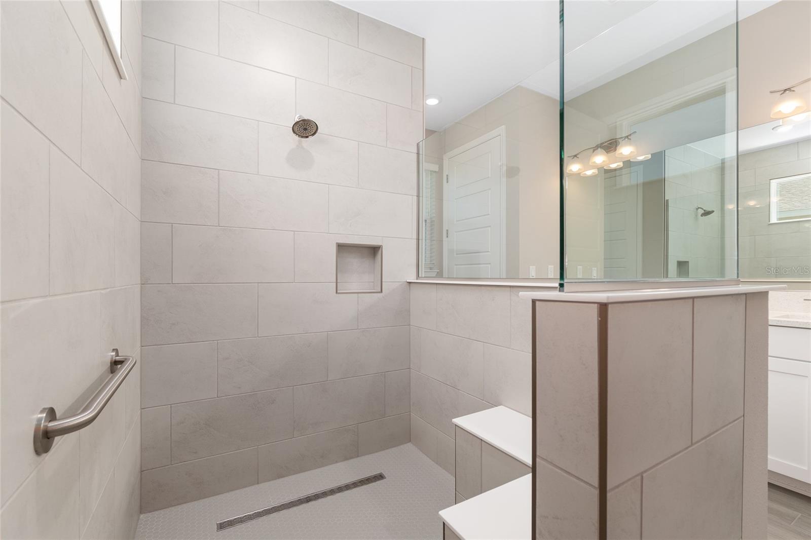 CANDLER HILLS - Residential