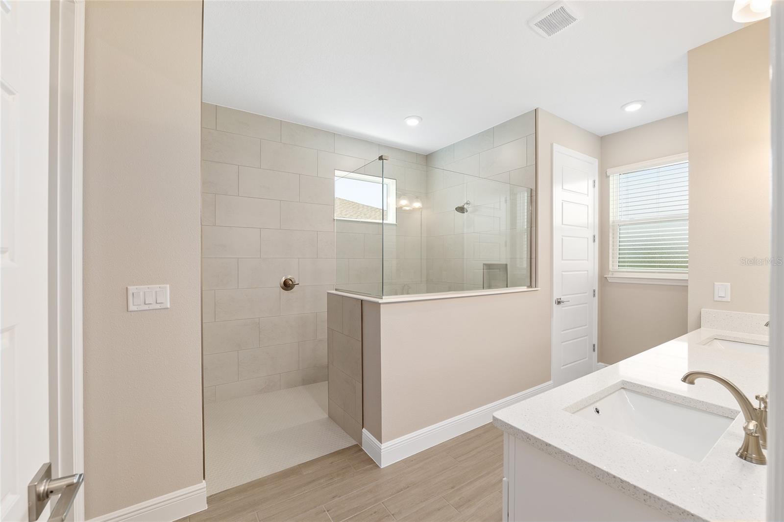 CANDLER HILLS - Residential