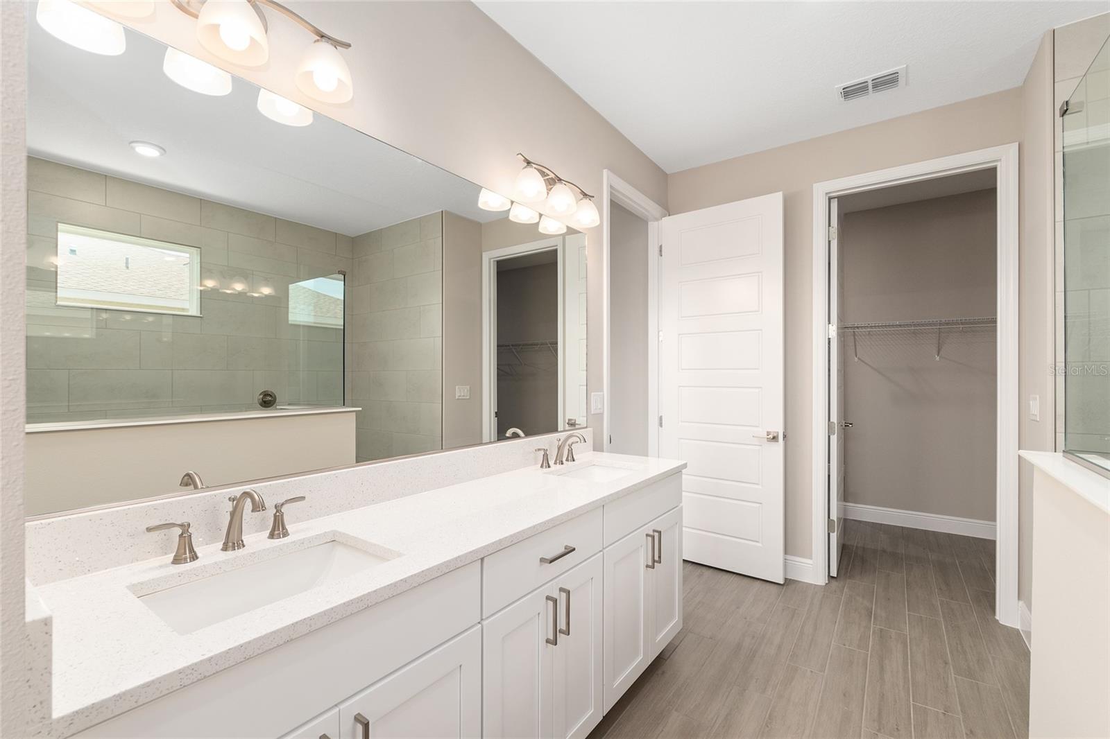 CANDLER HILLS - Residential