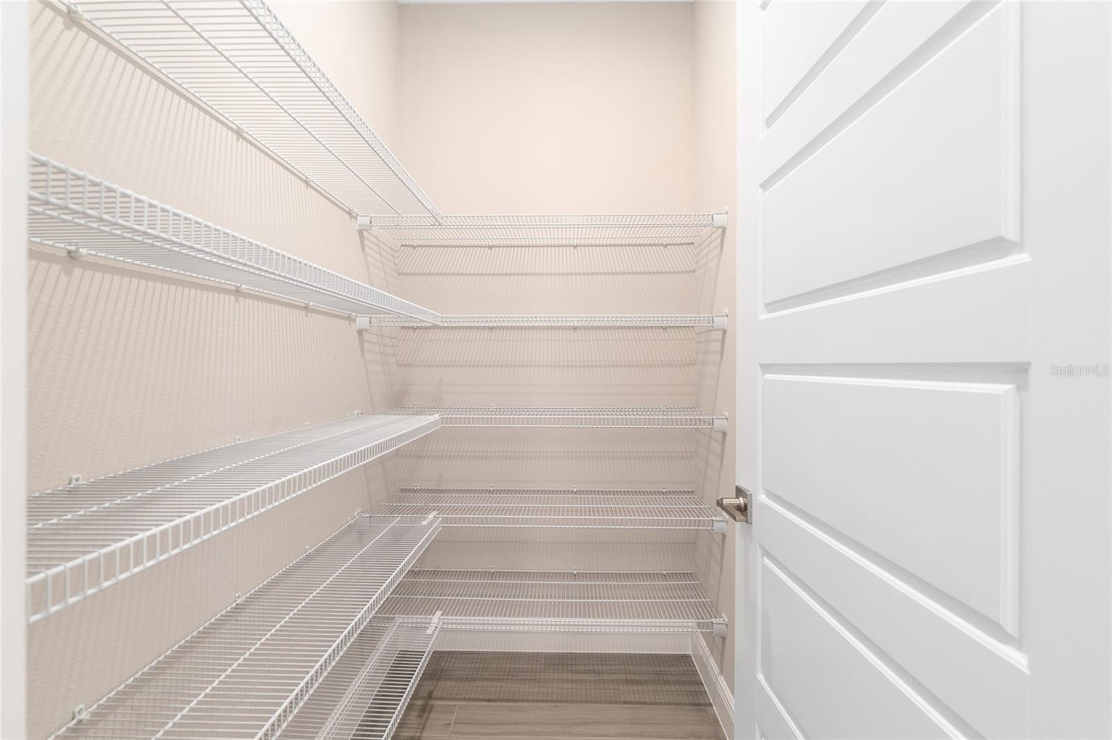 CANDLER HILLS - Residential