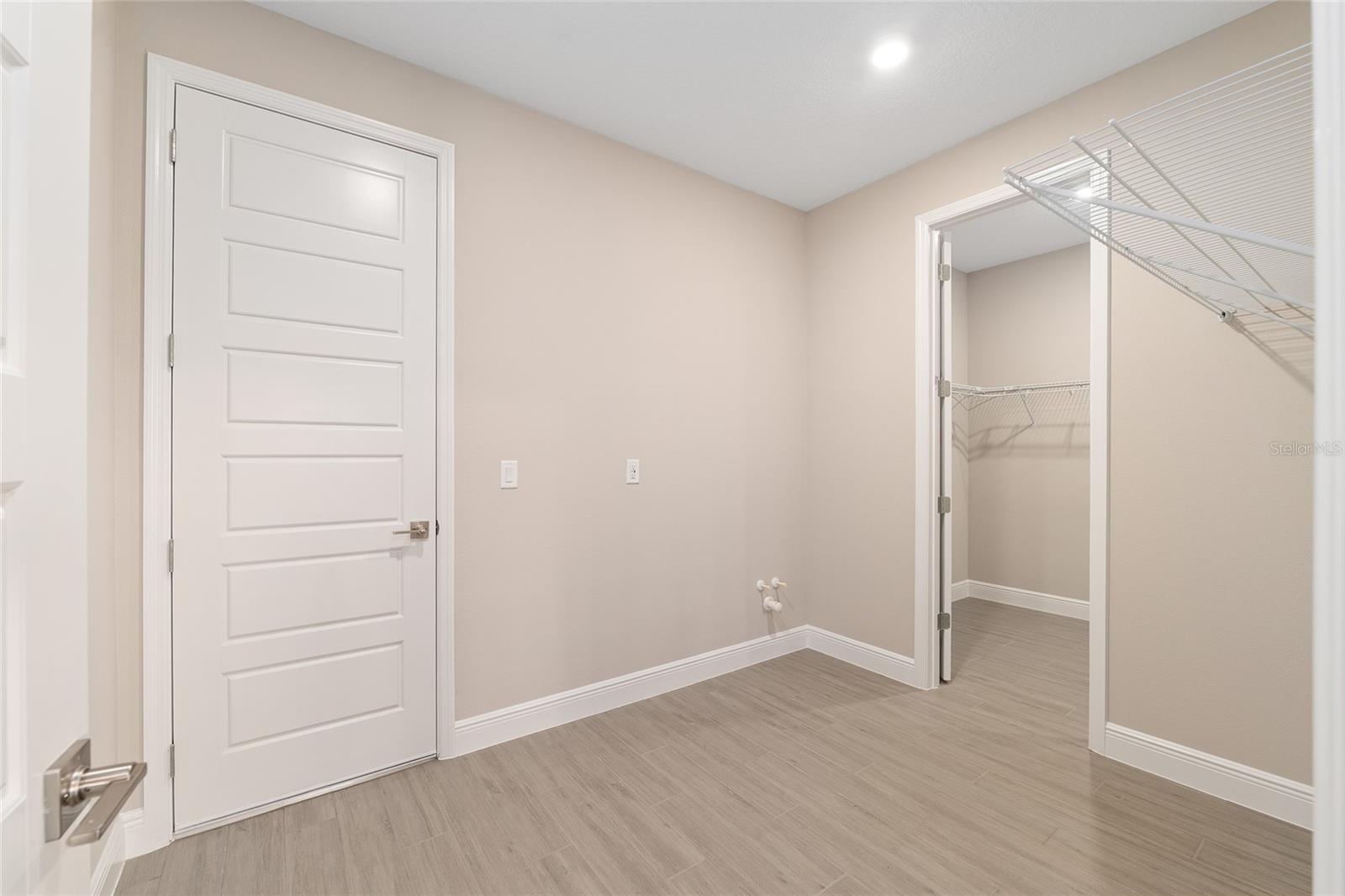 CANDLER HILLS - Residential