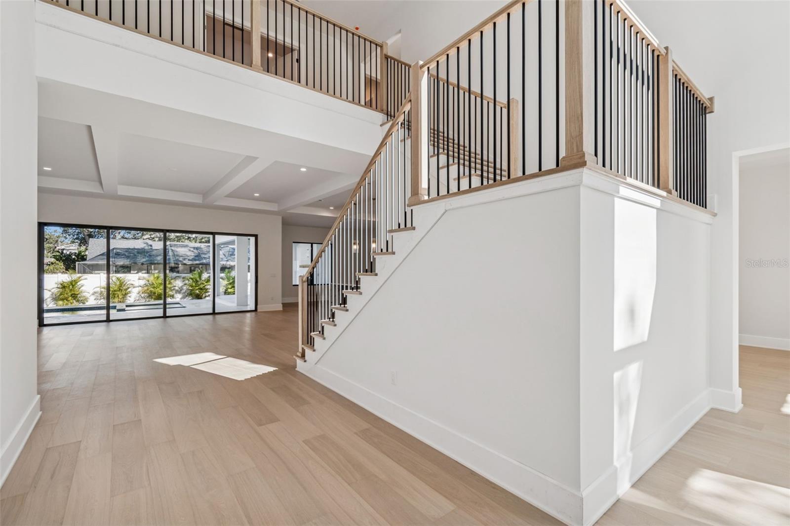 4503 W LONGFELLOW AVENUE