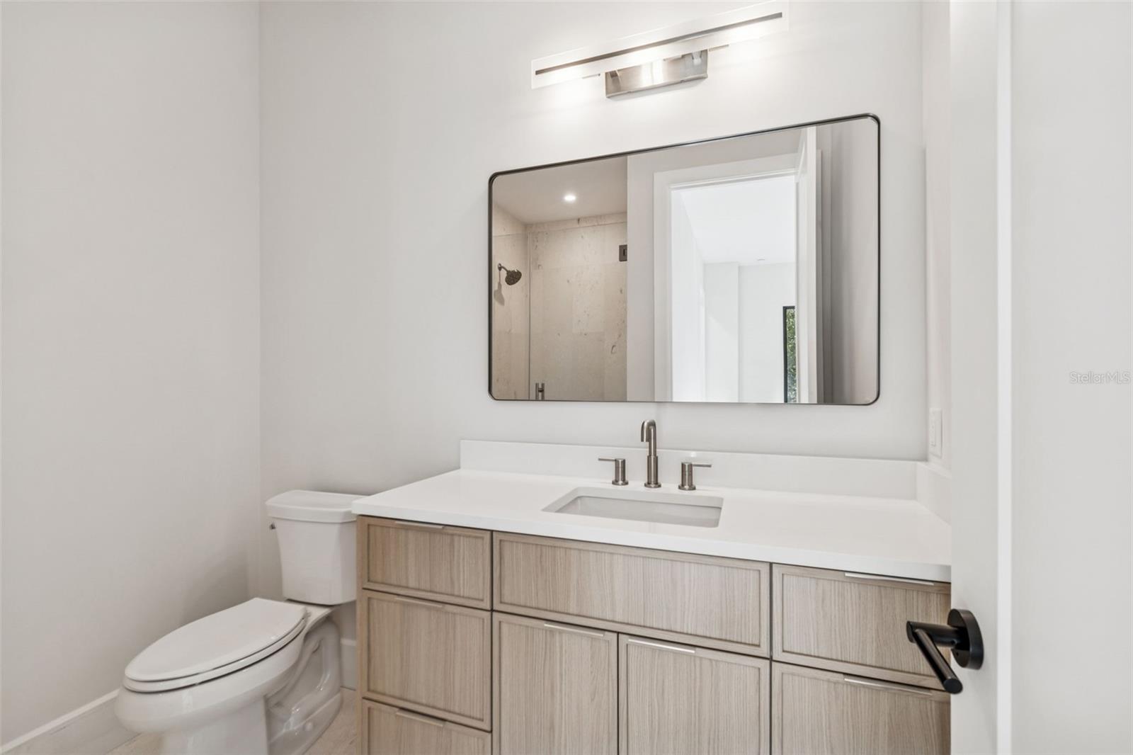 SUNSET PARK - Residential