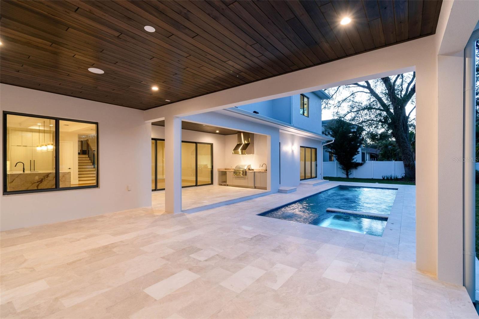 4503 W LONGFELLOW AVENUE