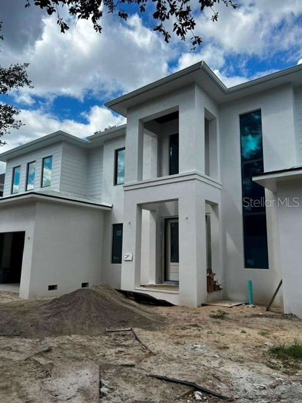 Photo of 4503 W Longfellow Avenue, Tampa, FL 33629 (MLS # TB8433572)