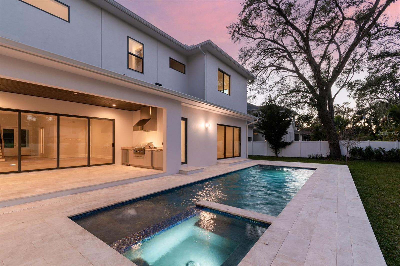 4503 W LONGFELLOW AVENUE