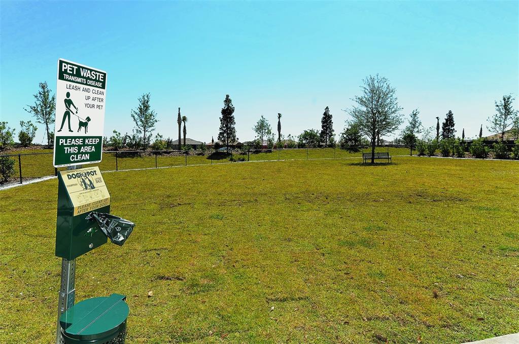 BACCIANO IV AT ESPLANADE LAKEWOOD RANCH - Residential Lease