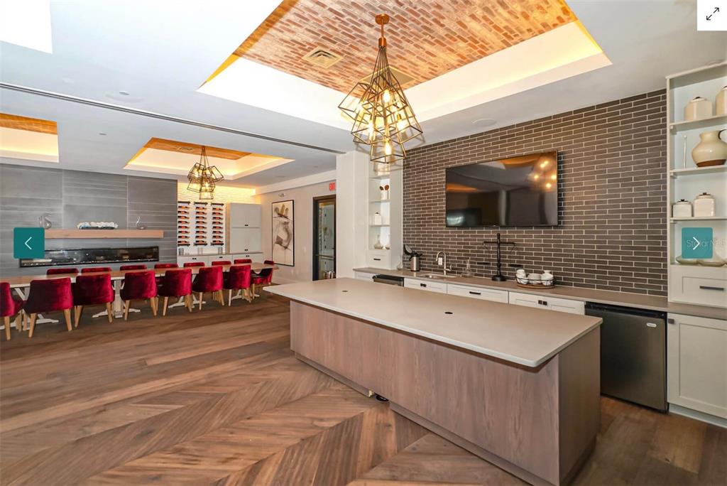 BACCIANO IV AT ESPLANADE LAKEWOOD RANCH - Residential Lease