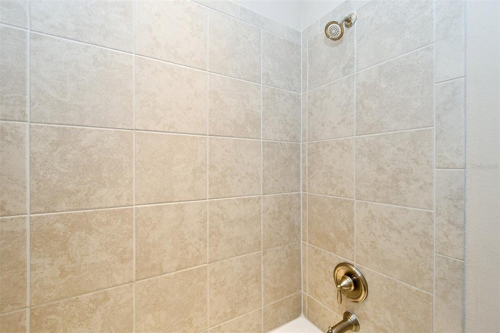 BACCIANO IV AT ESPLANADE LAKEWOOD RANCH - Residential Lease