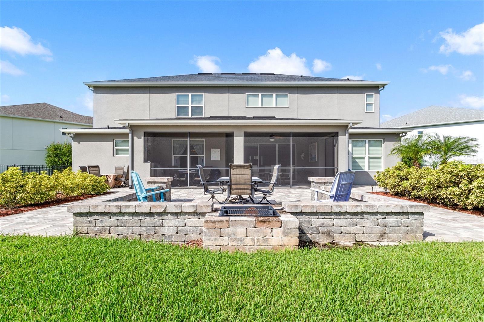 33668 WILLOW POINT COURT