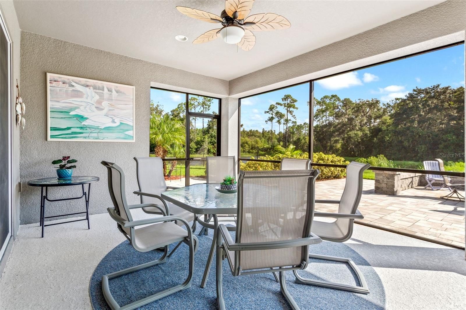 33668 WILLOW POINT COURT