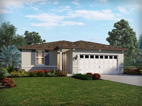 117 ARCHER AVENUE LAKE ALFRED FL 33850