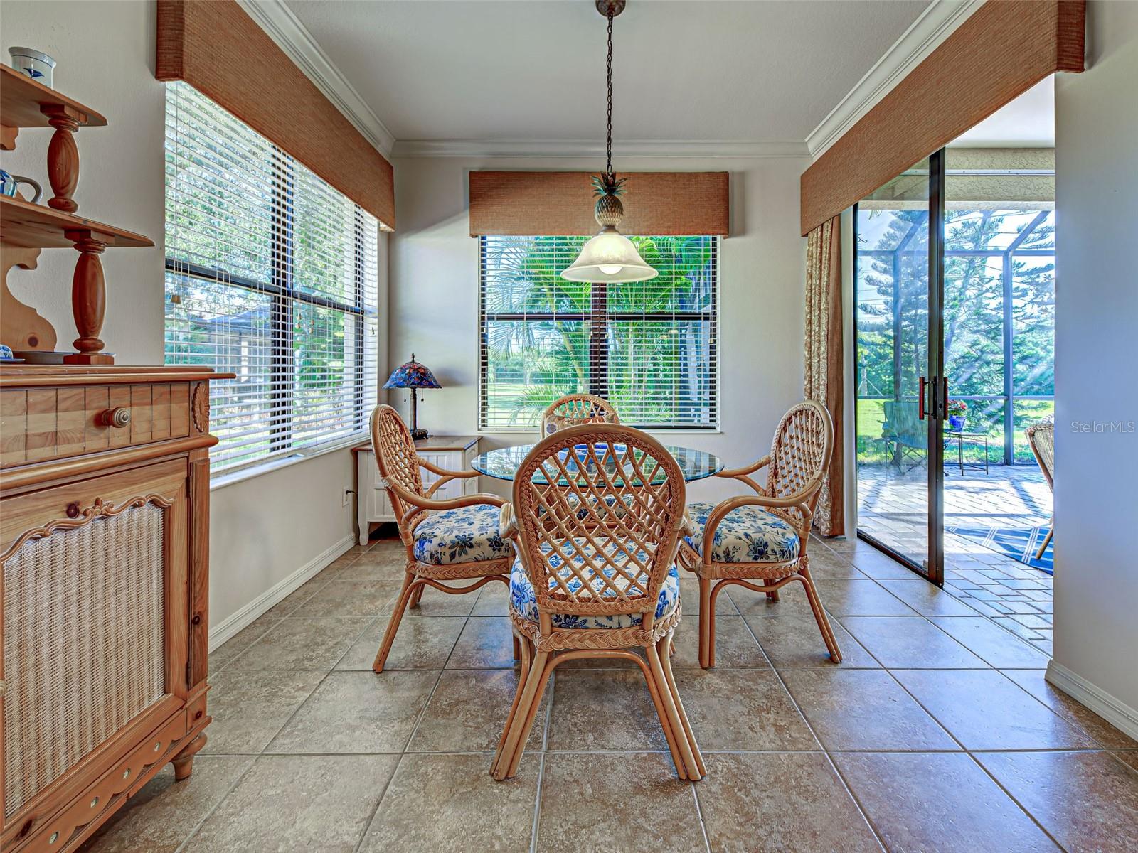 VENETIAN FALLS PH 2 - Residential