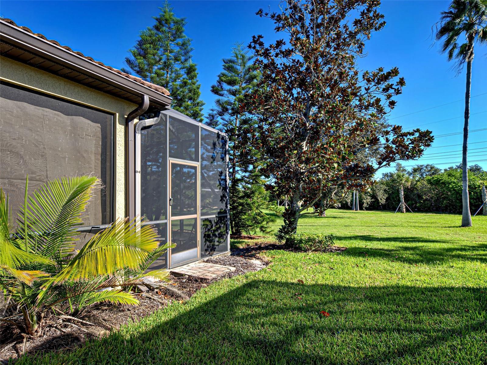 VENETIAN FALLS PH 2 - Residential