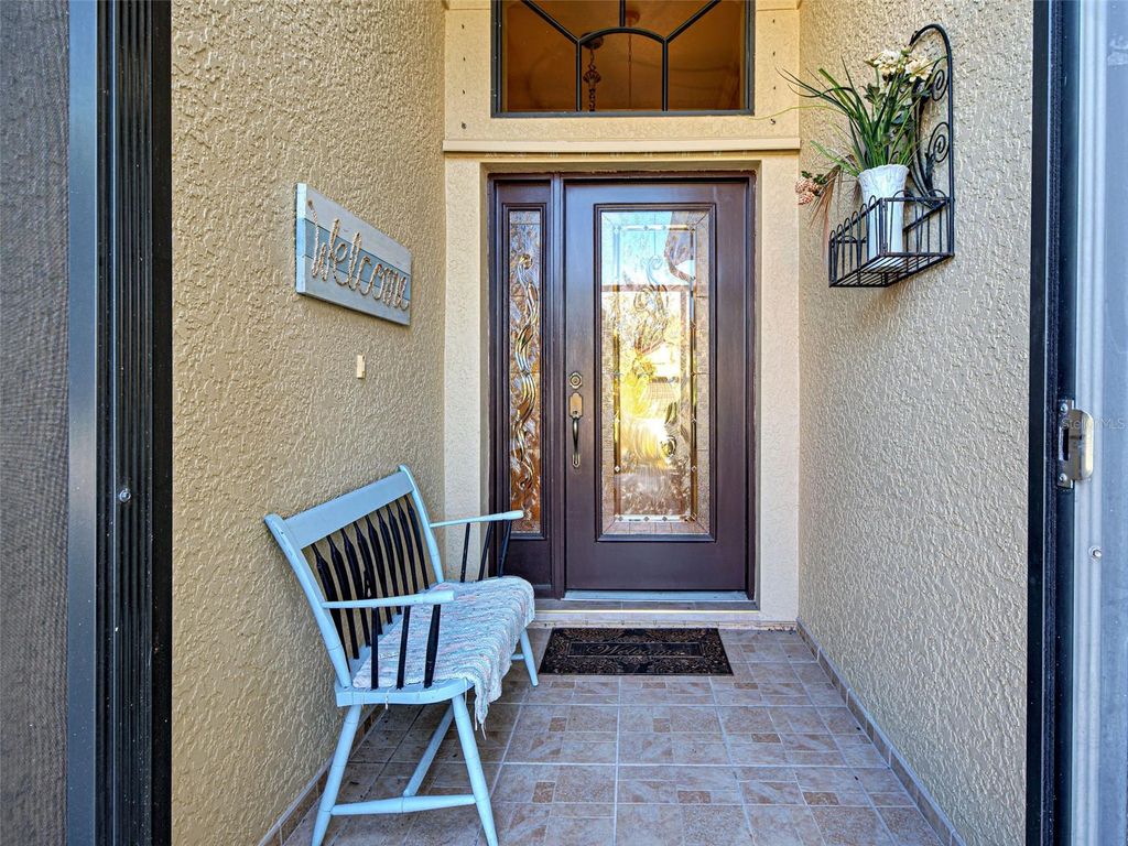 Photo of 20612 Capello Drive, Venice, FL 34292 (MLS # N6141070)
