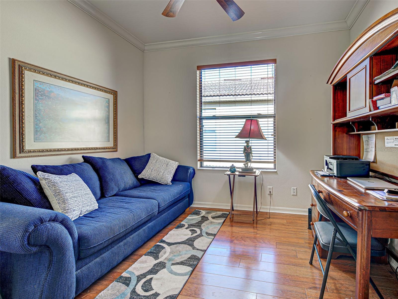 VENETIAN FALLS PH 2 - Residential