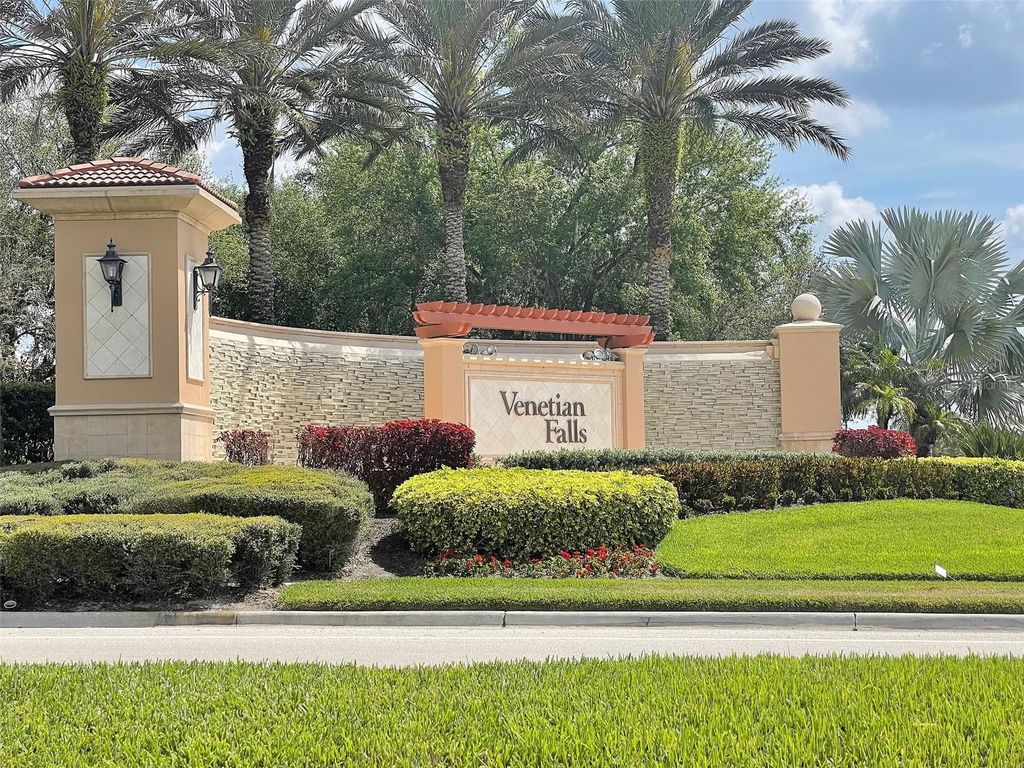 Photo of 20612 Capello Drive, Venice, FL 34292 (MLS # N6141070)