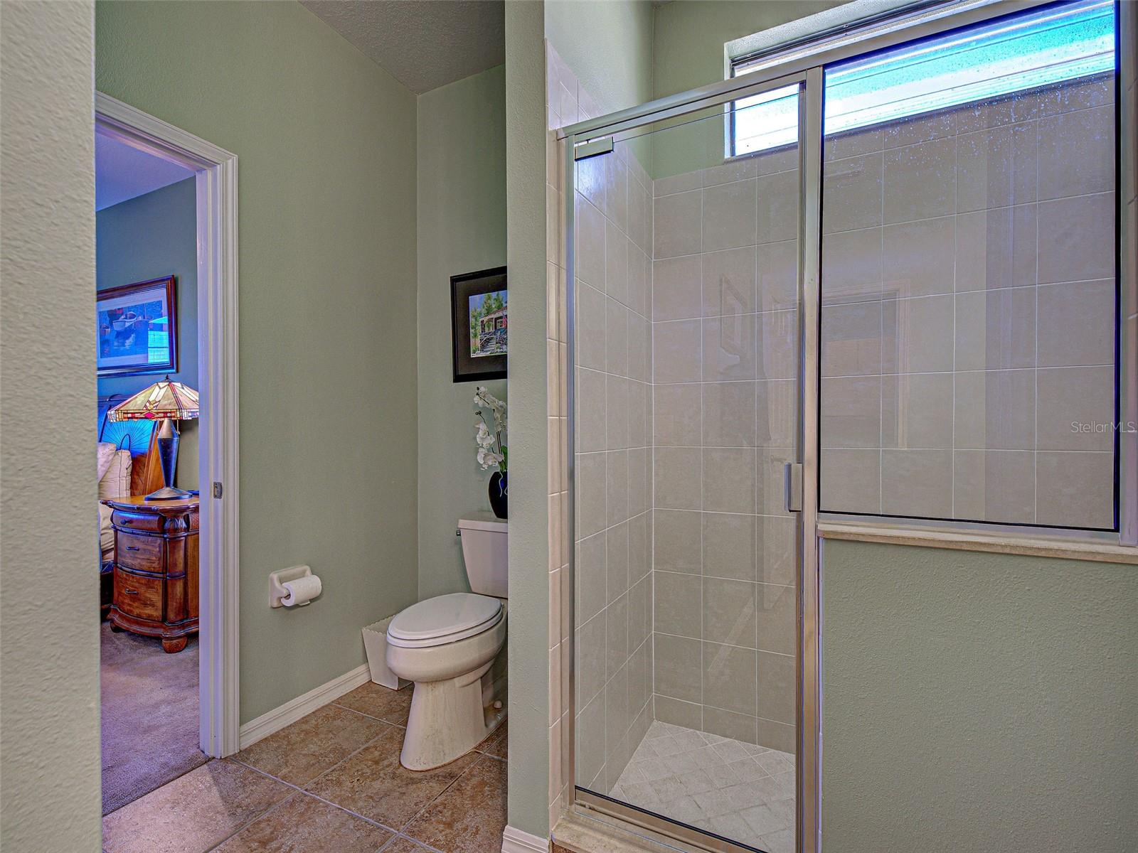 VENETIAN FALLS PH 2 - Residential
