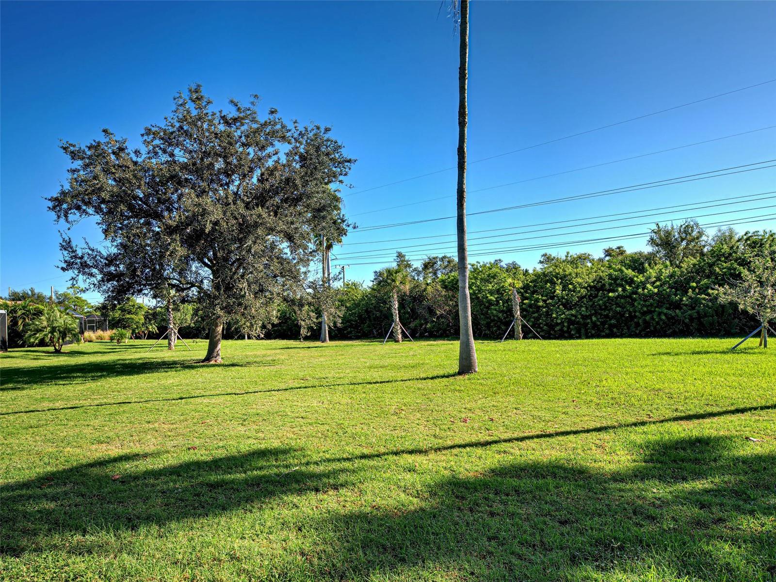 VENETIAN FALLS PH 2 - Residential