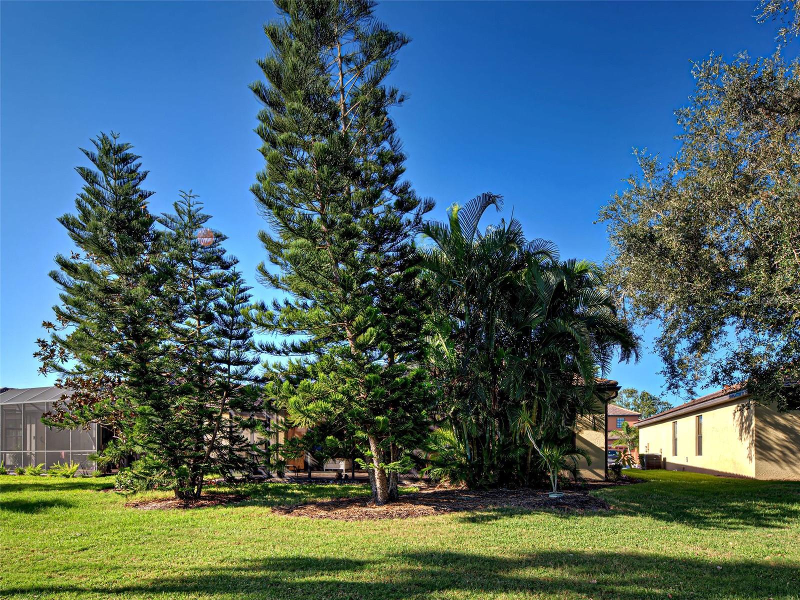 VENETIAN FALLS PH 2 - Residential