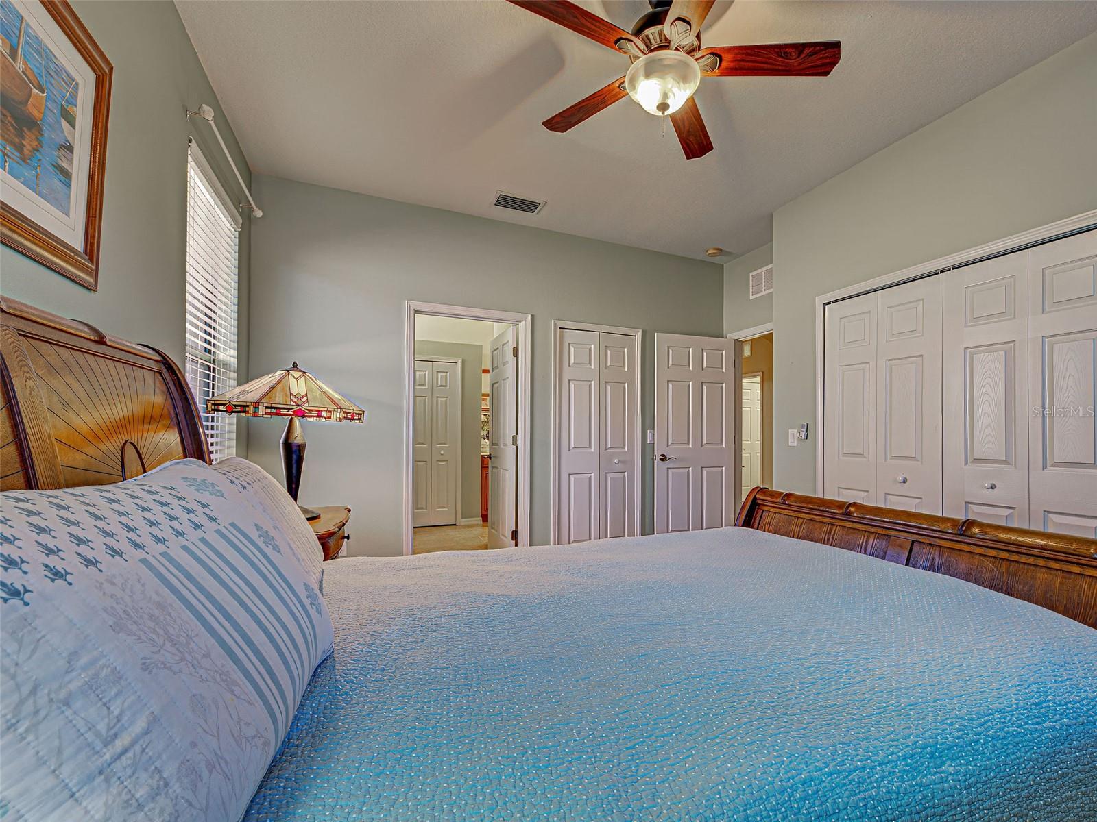 VENETIAN FALLS PH 2 - Residential