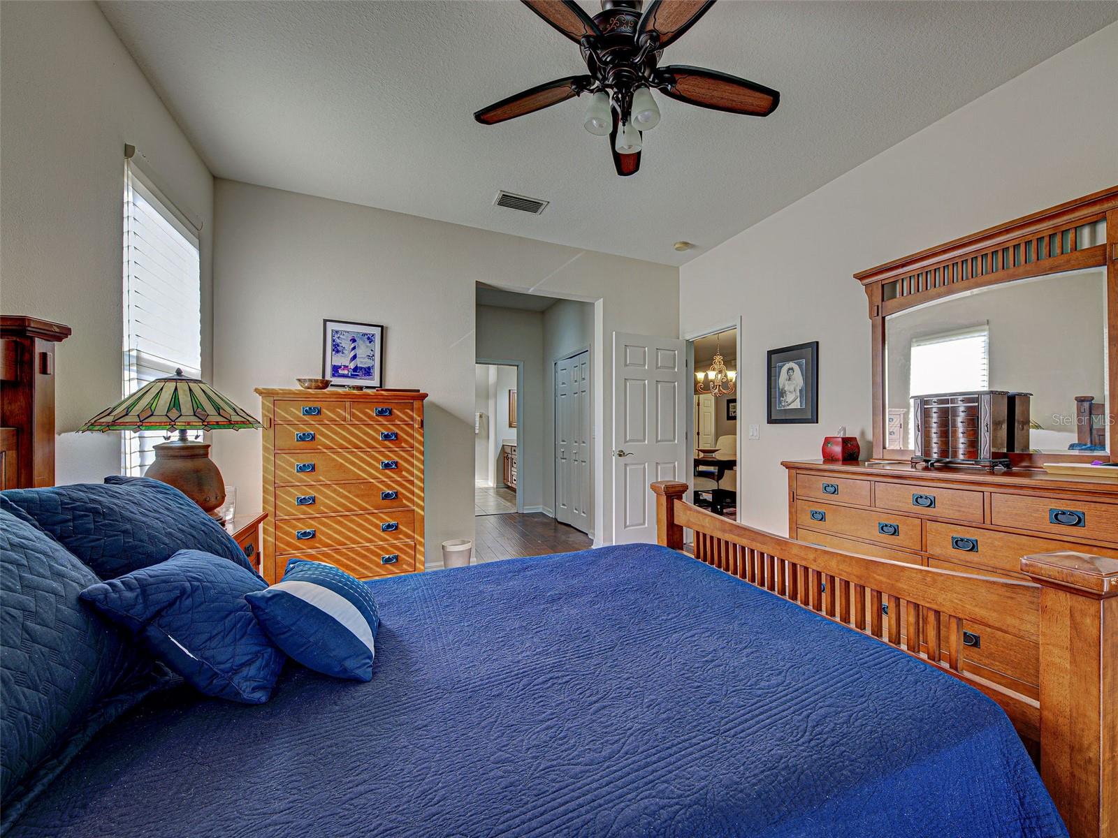VENETIAN FALLS PH 2 - Residential