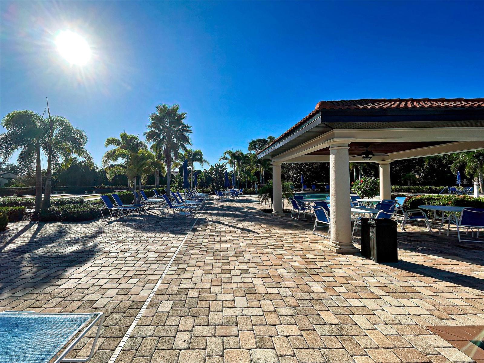 VENETIAN FALLS PH 2 - Residential