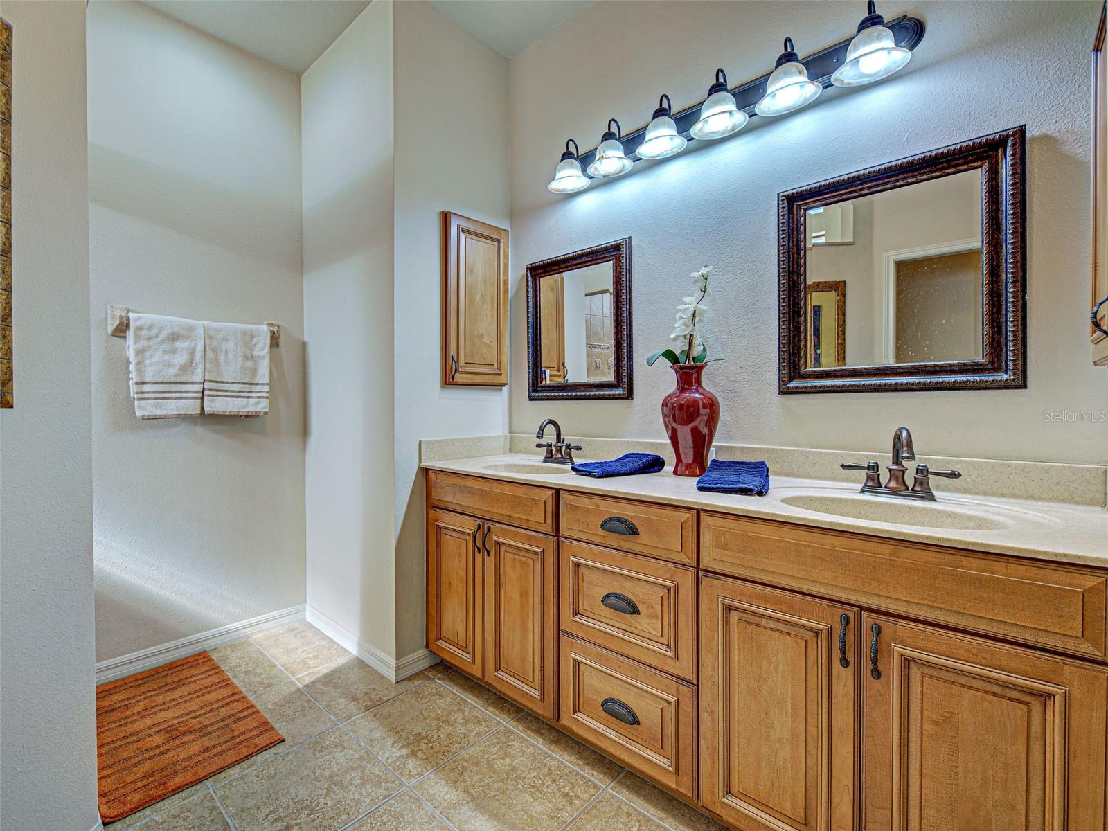 VENETIAN FALLS PH 2 - Residential