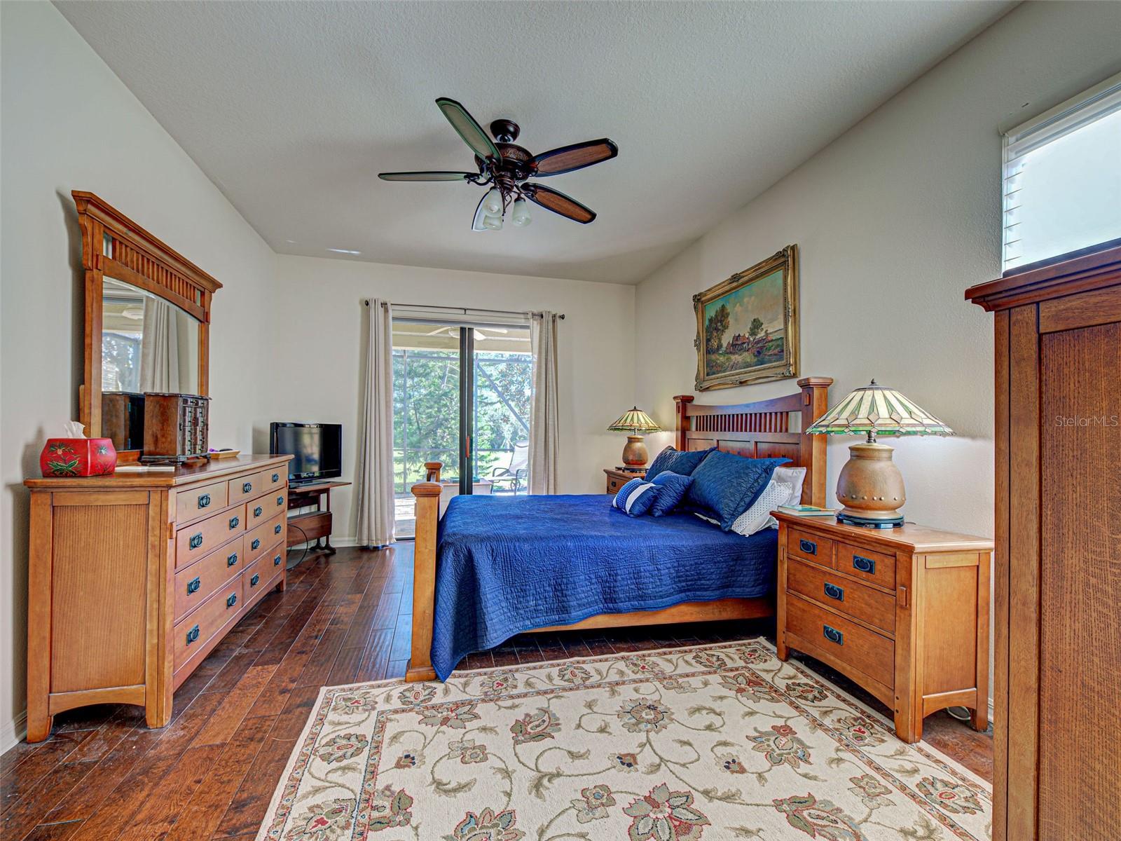 VENETIAN FALLS PH 2 - Residential