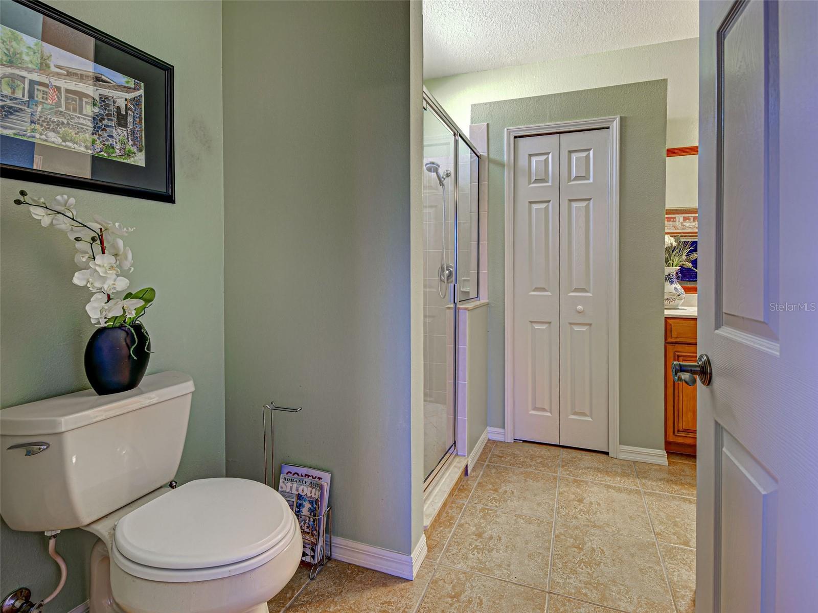 VENETIAN FALLS PH 2 - Residential