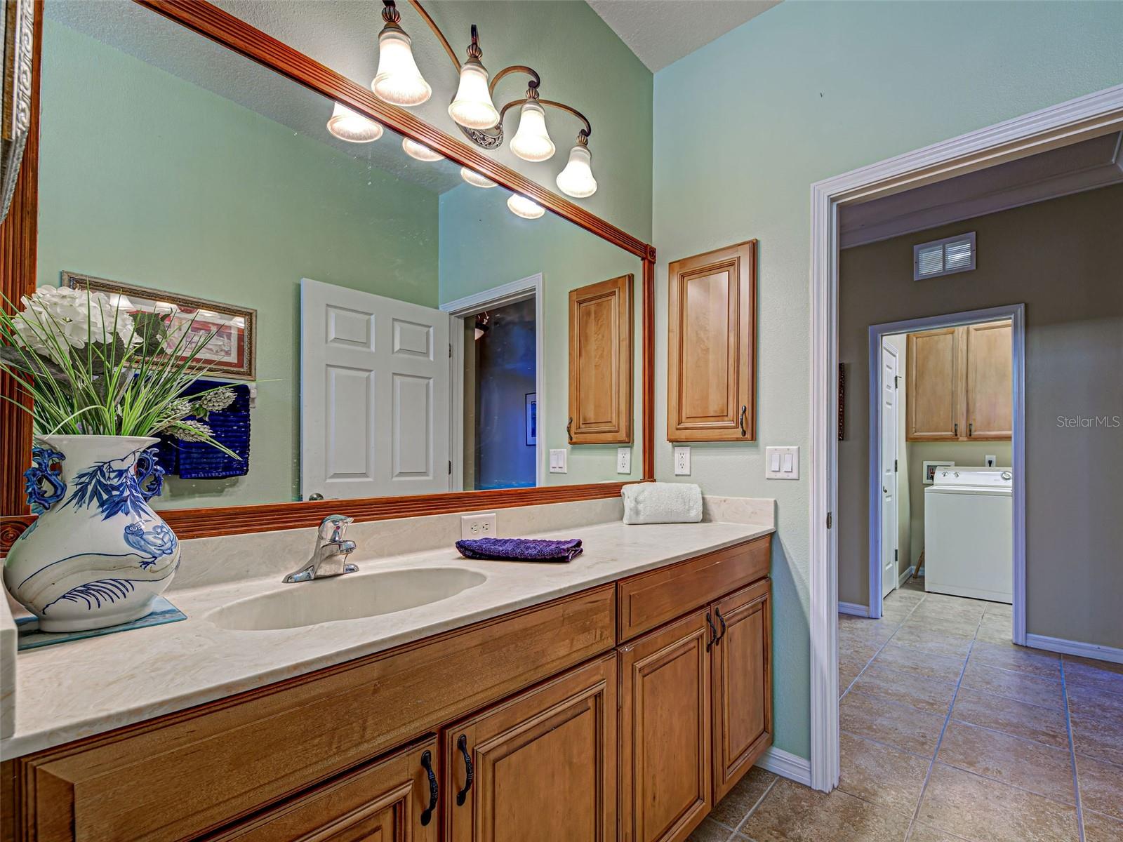 VENETIAN FALLS PH 2 - Residential