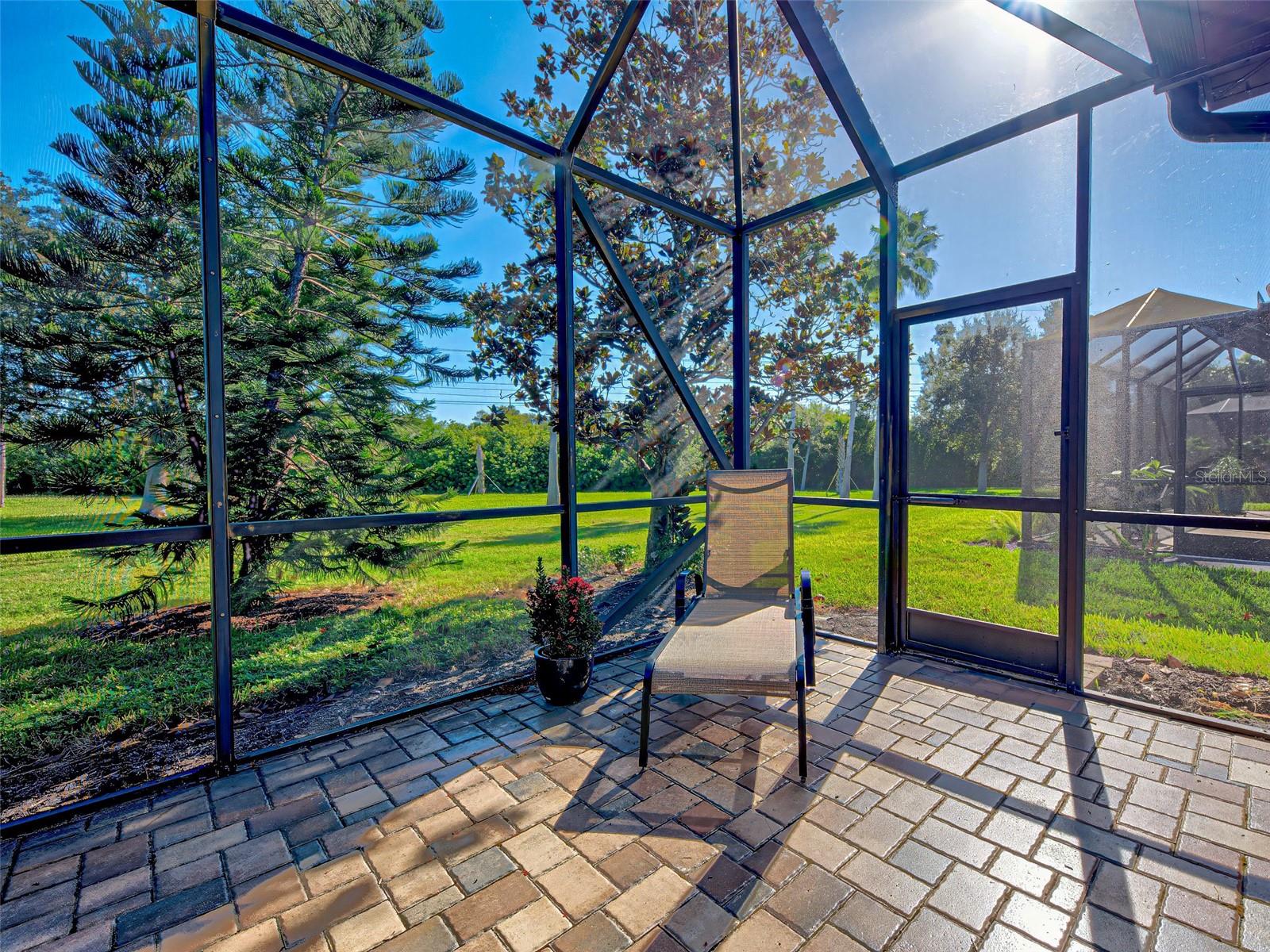VENETIAN FALLS PH 2 - Residential