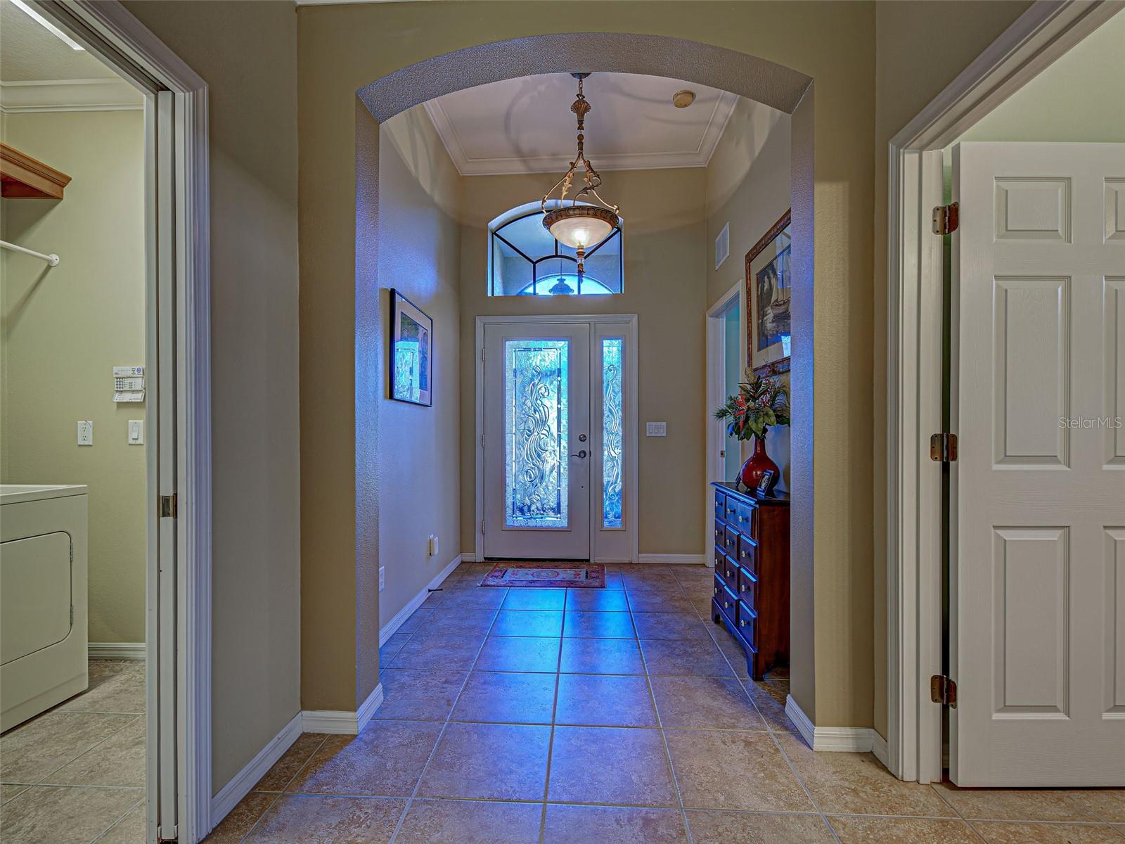 VENETIAN FALLS PH 2 - Residential