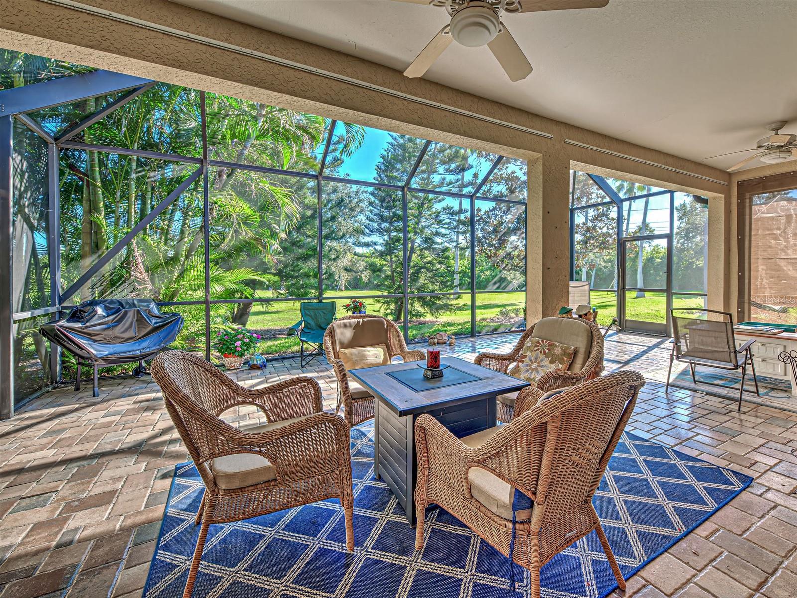VENETIAN FALLS PH 2 - Residential