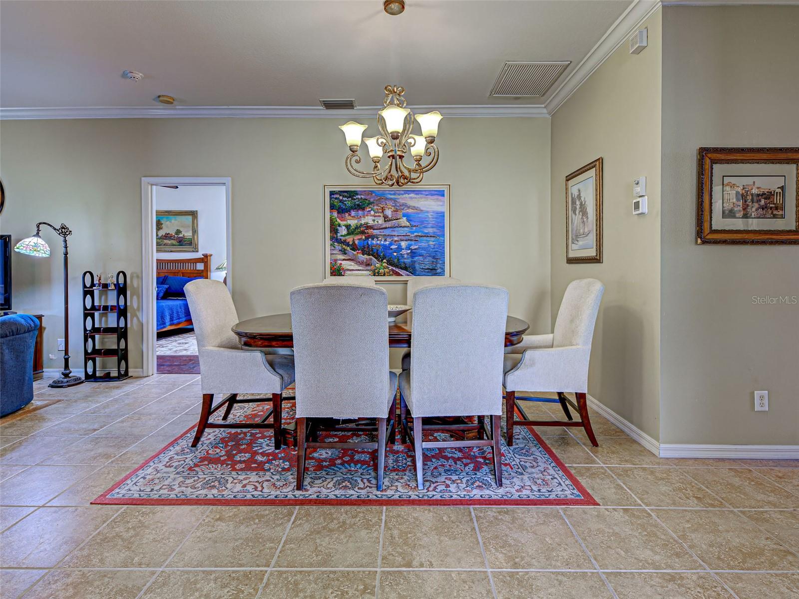 VENETIAN FALLS PH 2 - Residential