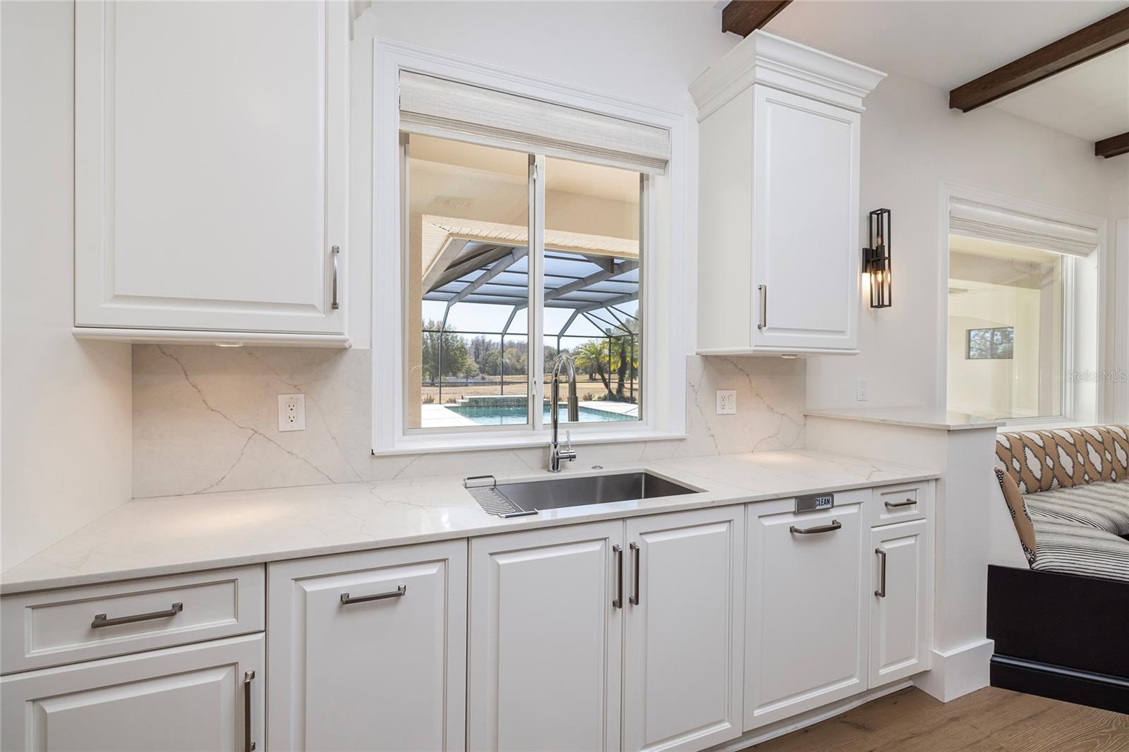 17253 BREEDERS CUP DRIVE