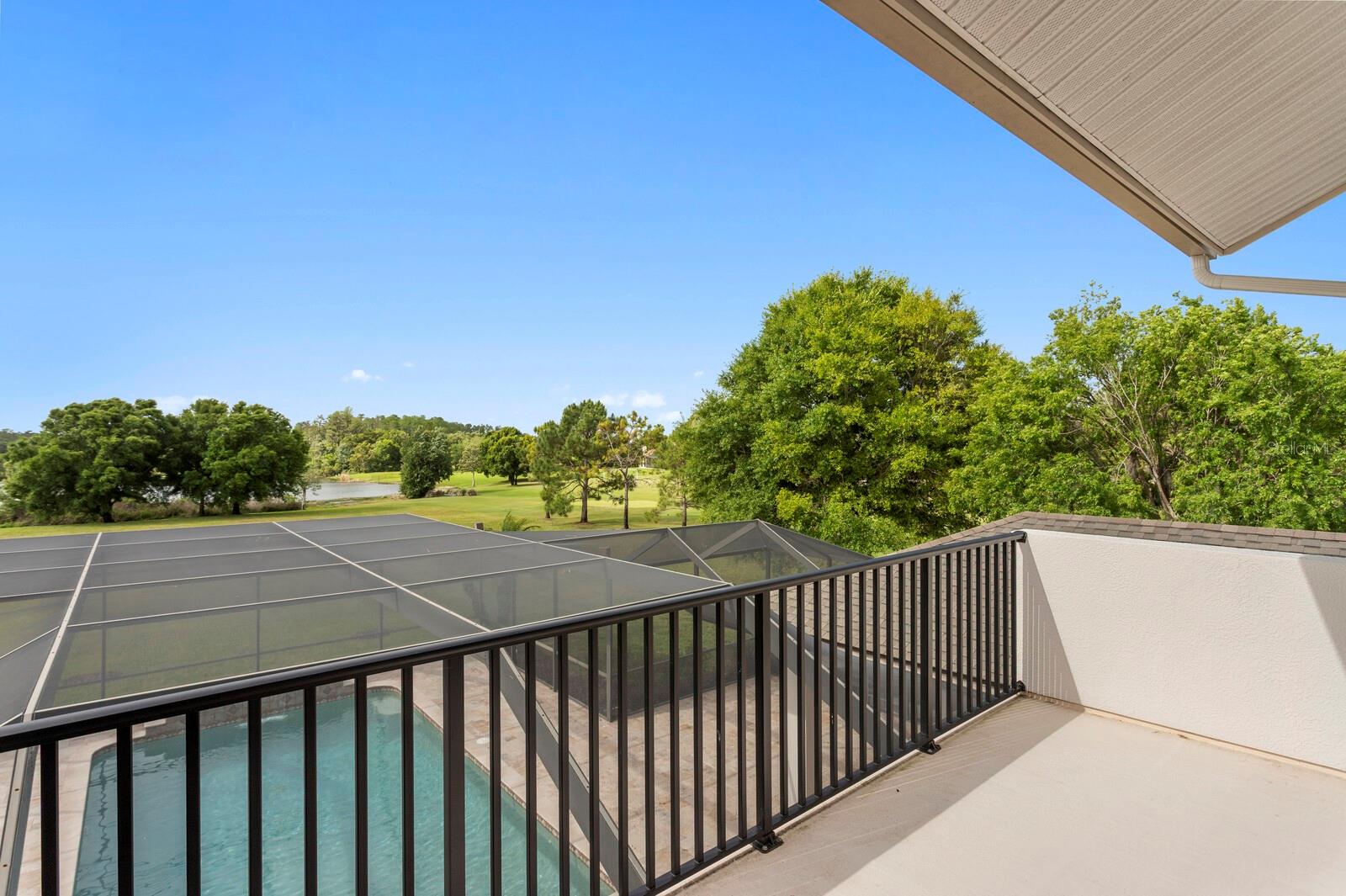 STEEPLECHASE - Residential