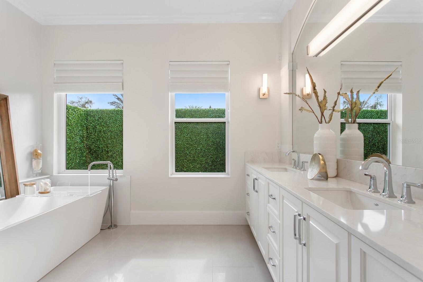 STEEPLECHASE - Residential
