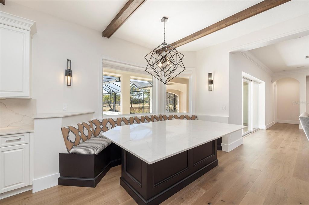 Photo of 17253 Breeders Cup Drive, Odessa, FL 33556 (MLS # TB8477302)