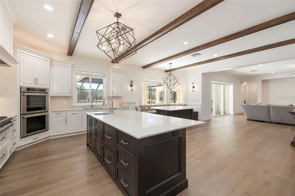 Photo of 17253 Breeders Cup Drive, Odessa, FL 33556 (MLS # TB8477302)