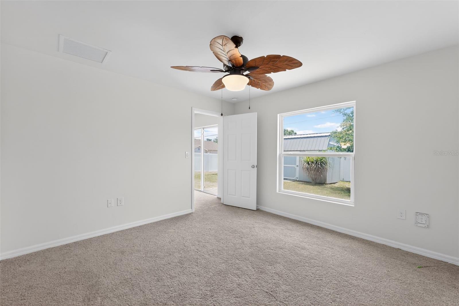 PORT CHARLOTTE SEC 053 - Residential